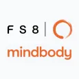 Mindbody x FS8