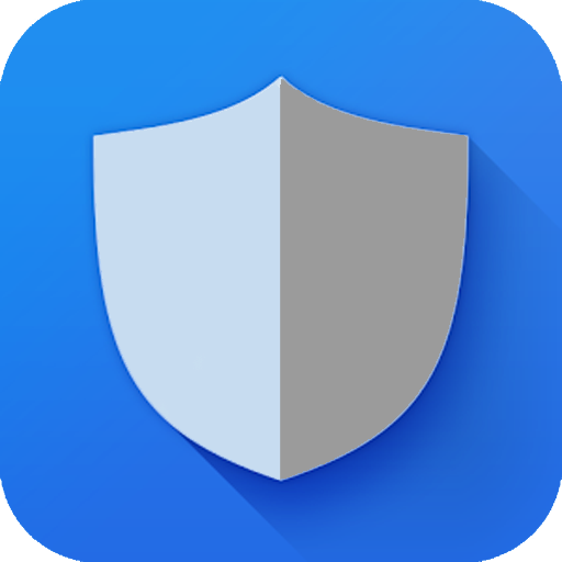 CM Security Pro - Antivirus, Speed Boost & Cleaner