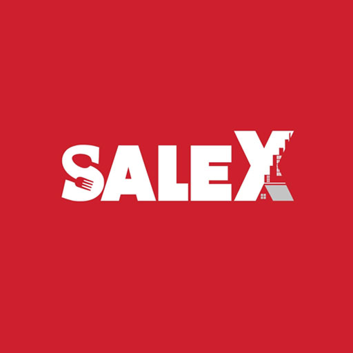 salex