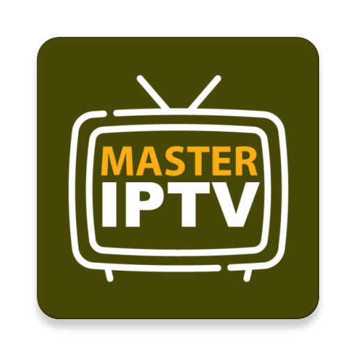 Master IPTV