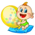 Balloons for kids