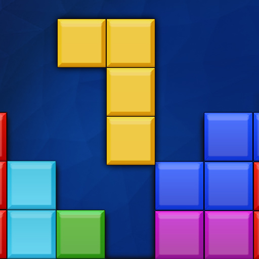 Block Puzzle-Modo Sudoku