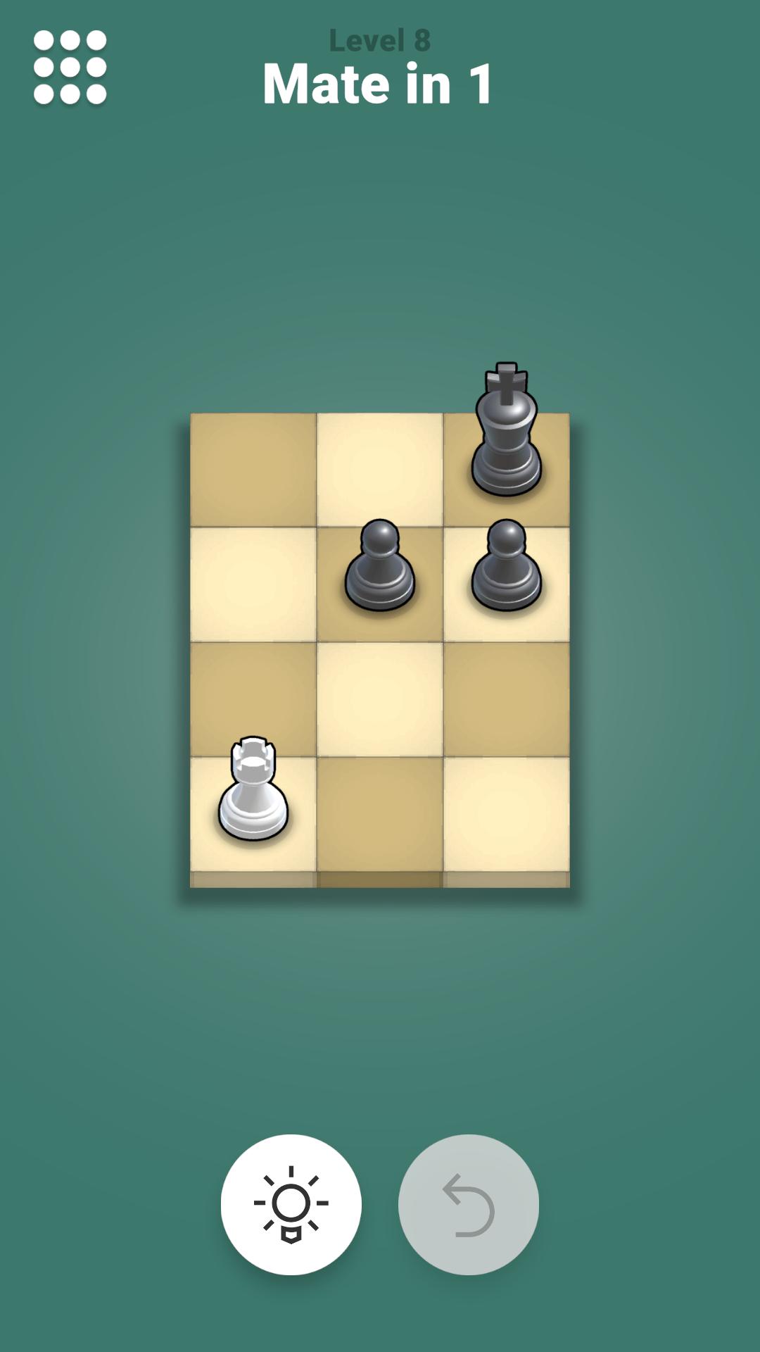 Play Pocket Chess – Chess Puzzles Online for Free on PC & Mobile