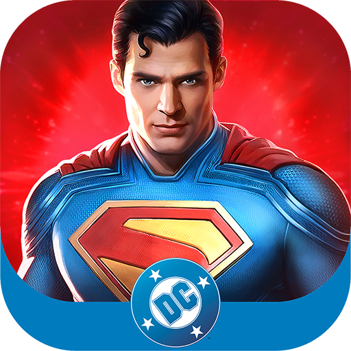 Injustice 2