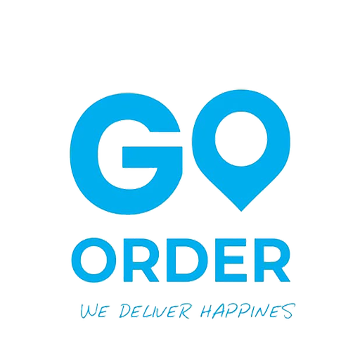 Go Order