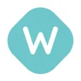The Wellness Corner