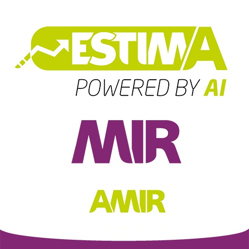 EstimaMIR