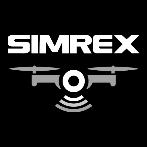 SIMREX FLY