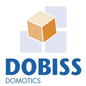 Dobiss PRO: Ambiance & Evoluti