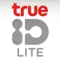 TrueID Lite: แอปดูทีวีออนไลน์