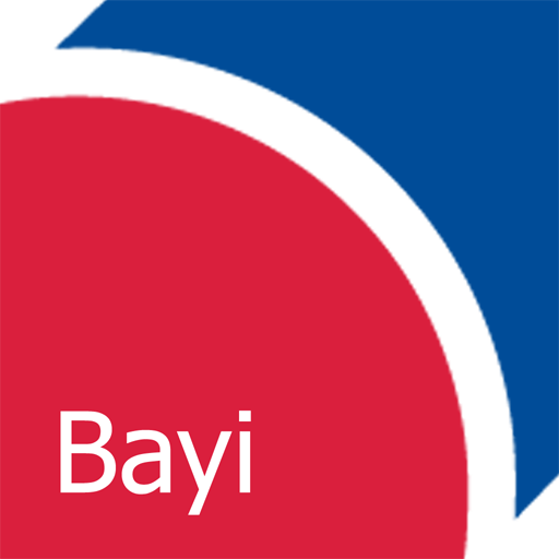 Bayi İpragaz A.Ş.