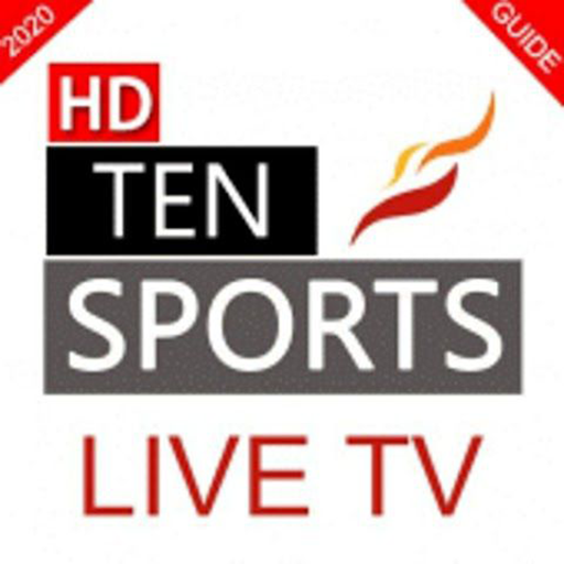 Ten Sports Live IPL TV Guide