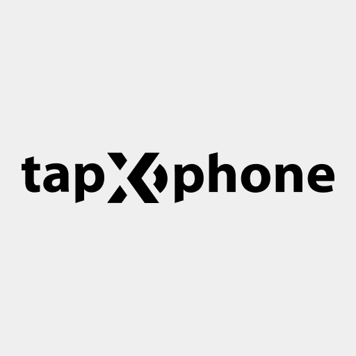 tapXphone