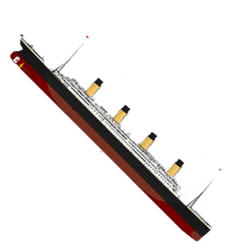 AndrTitanic