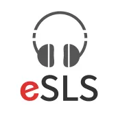 YBM eSLS for the TOEIC® Test