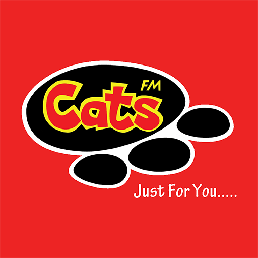 Cats FM