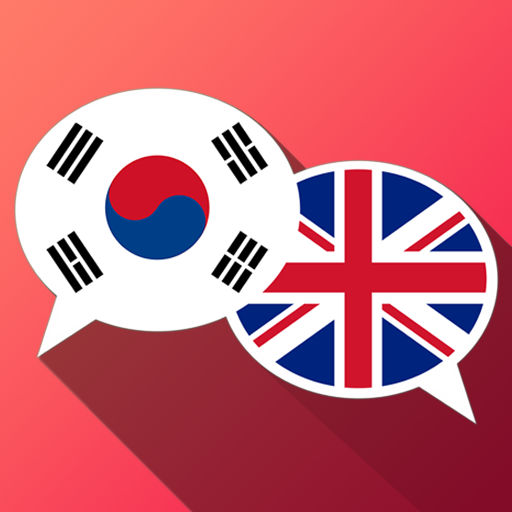 Learn Korean App