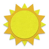 Sunshine