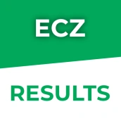 Ecz Results