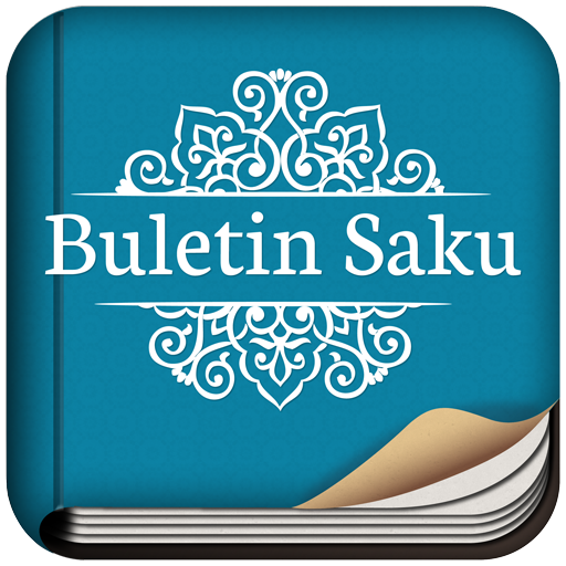 Buletin Saku