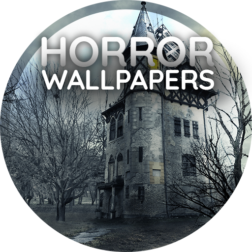 Horror Wallpapers in 4K