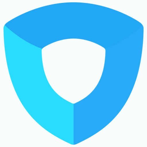 Ivacy VPN - Secure VPN Proxy