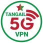 TANGAIL 5G VPN