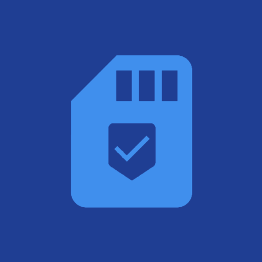 Secure Eraser: Wipe Free Space