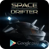 Space Drifter