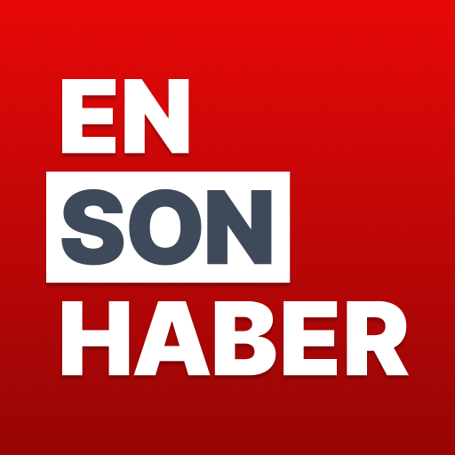 Ensonhaber Tv Güncel Haberler