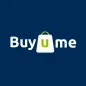 BuyUMe - Learn & Earn Online