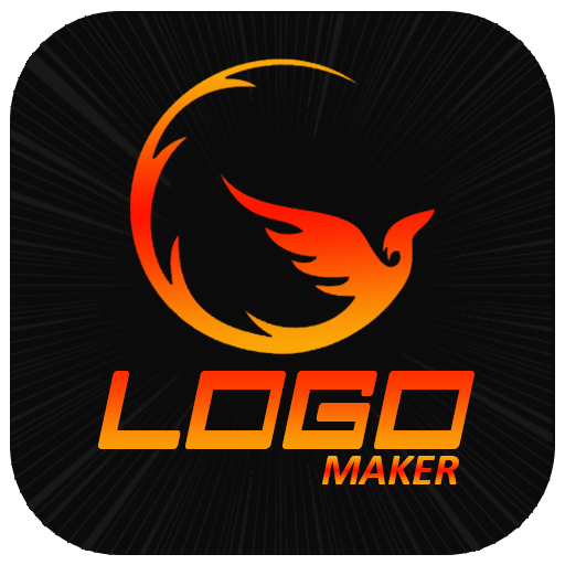 Logo Maker & Logo Creator