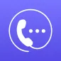 TalkU: โทรไม่จำกัด + ข้อความ
