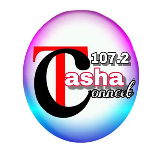 Tasha 107.2