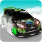 Pure Rally Racing - Drift !