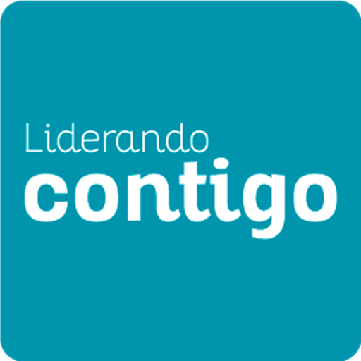 Liderando Contigo Novaventa