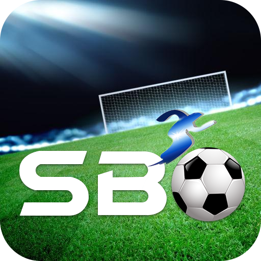 SBO Sports-Scores& Predictions