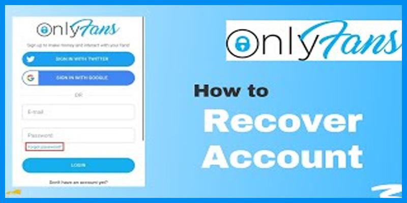 Descargar onlyfans content -onlyfans pro en PC | GameLoop Oficial