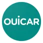 OuiCar : Car rental