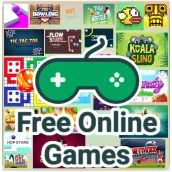 Free Online Games - 2020 Onlin