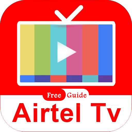 Tips for Airtel TV Digital Channels and Airtel TV