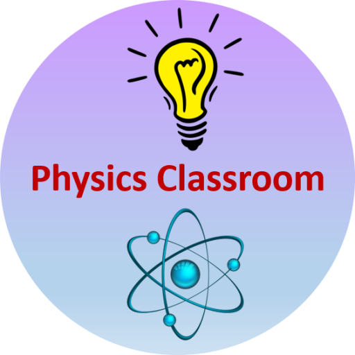 Physics Classroom