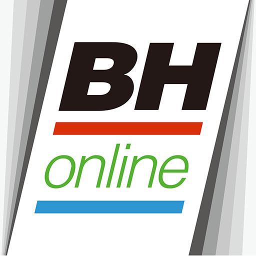BH Online - 西班牙百年健身器材