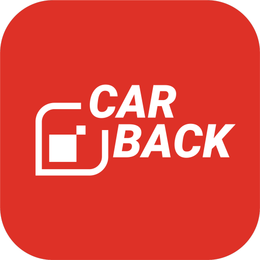 Carback - Ứng Dụng Đặt Xe Tiện
