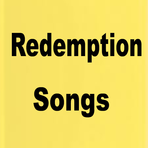 Redemption Songs