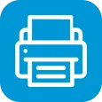 Smart Print for HP Printer App