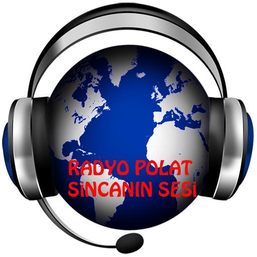 Radyo Polat