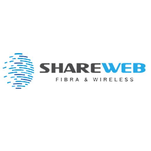 ShareWeb