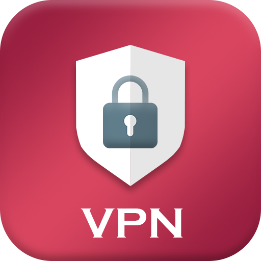 Unblock VPN : Secure VPN Proxy