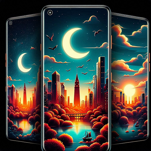 Moto G20 Zil Sesleri